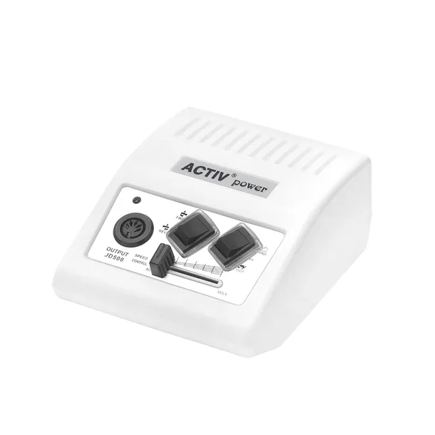 activ-power-frezarka-jd500-biala-stan-nowy