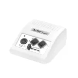 activ-power-frezarka-jd500-biala-stan-nowy