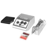 activ-power-frezarka-jd500-silver