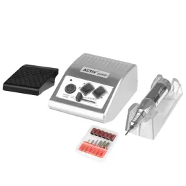 activ-power-frezarka-jd500-silver