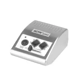 activ-power-frezarka-jd500-silver-stan-nowy