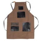 fartuch-barberski-bb-38-stan-nowy
