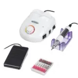 frezarka-do-manicure-sprint-45-biala