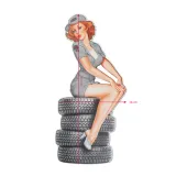 tablica-ozdobna-n229-stan-nowy