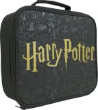 torba-na-launch-termiczna-harry-potter