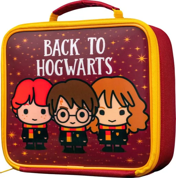 torba-na-launch-termiczna-harry-potter