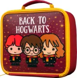 torba-na-launch-termiczna-harry-potter