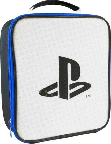 torba-na-launch-termiczna-playstation