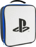 torba-na-launch-termiczna-playstation