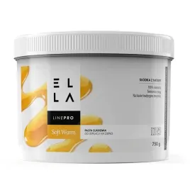 ella-pasta-cukrowa-soft-warm-750g