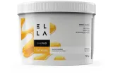 ella-pasta-cukrowa-soft-warm-750g-stan-nowy