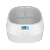 parafiniarka-285w-digital-stan-nowy