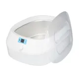 parafiniarka-285w-digital-model-ac129248