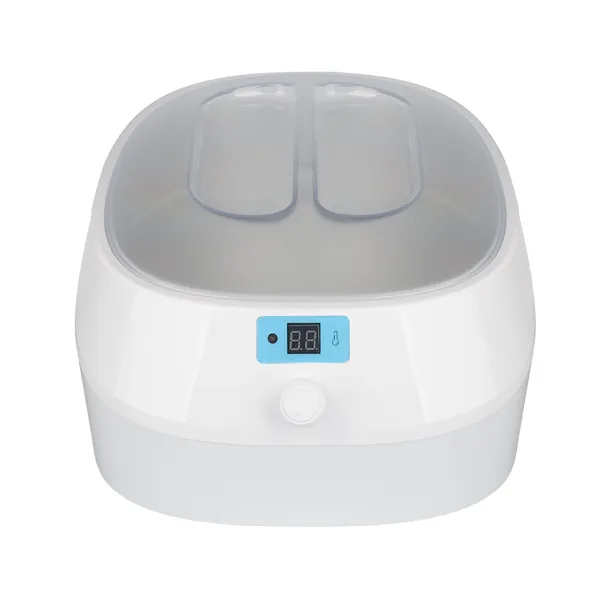 parafiniarka-285w-digital-zasilanie-sieciowe-sieciowo-akumulatorowe