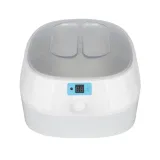 parafiniarka-285w-digital-zasilanie-sieciowe-sieciowo-akumulatorowe