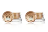 zel-clear-60g