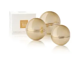 zel-pink-30g-kula