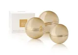 zel-pink-30g-kula
