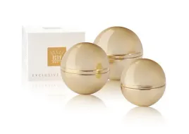zel-pink-30g-kula