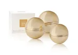 zel-pink-30g-kula