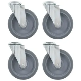 kolka-skretne-z-otworem-na-srube-4-szt-125-mm