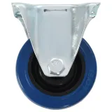 kolka-4-szt-75-mm-stan-nowy