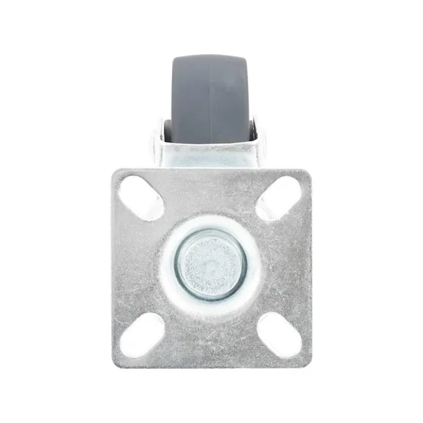 8-kolek-skretnych-50-mm-kod-producenta-277816