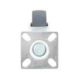 8-kolek-skretnych-50-mm-kod-producenta-277816