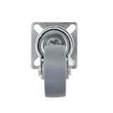 8-kolek-skretnych-50-mm-srednica-1-mm