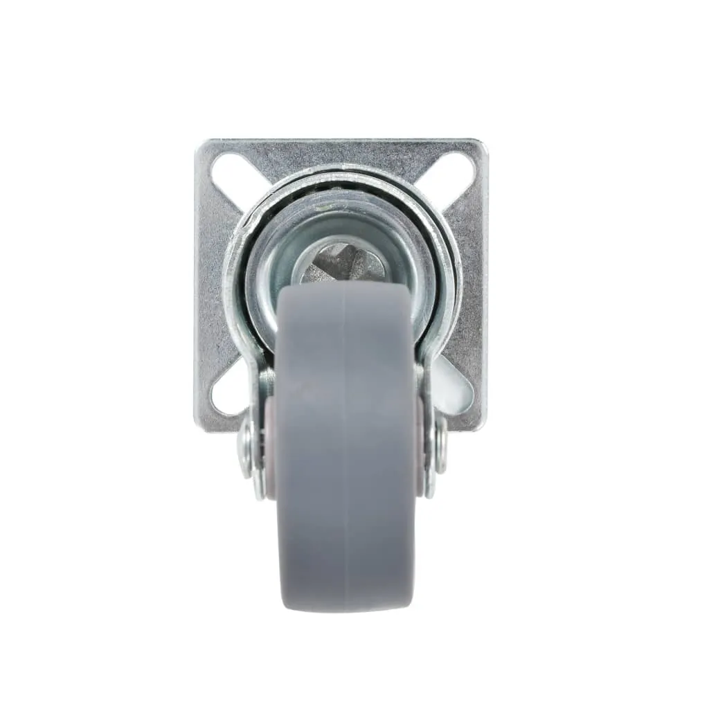 8-kolek-skretnych-50-mm-stan-nowy