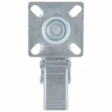 8-kolek-skretnych-50-mm-stan-nowy