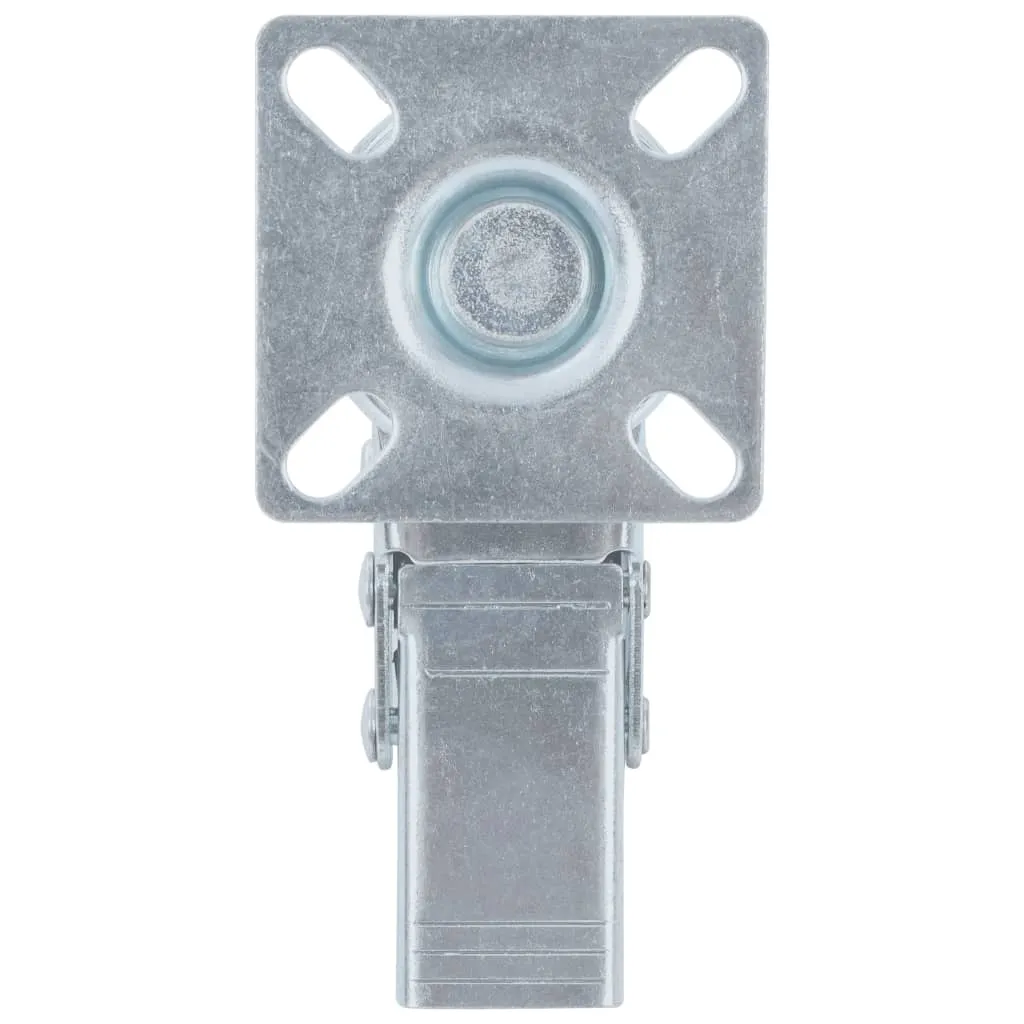 8-kolek-skretnych-50-mm-stan-nowy