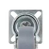 8-kolek-skretnych-50-mm-marka-vidaxl