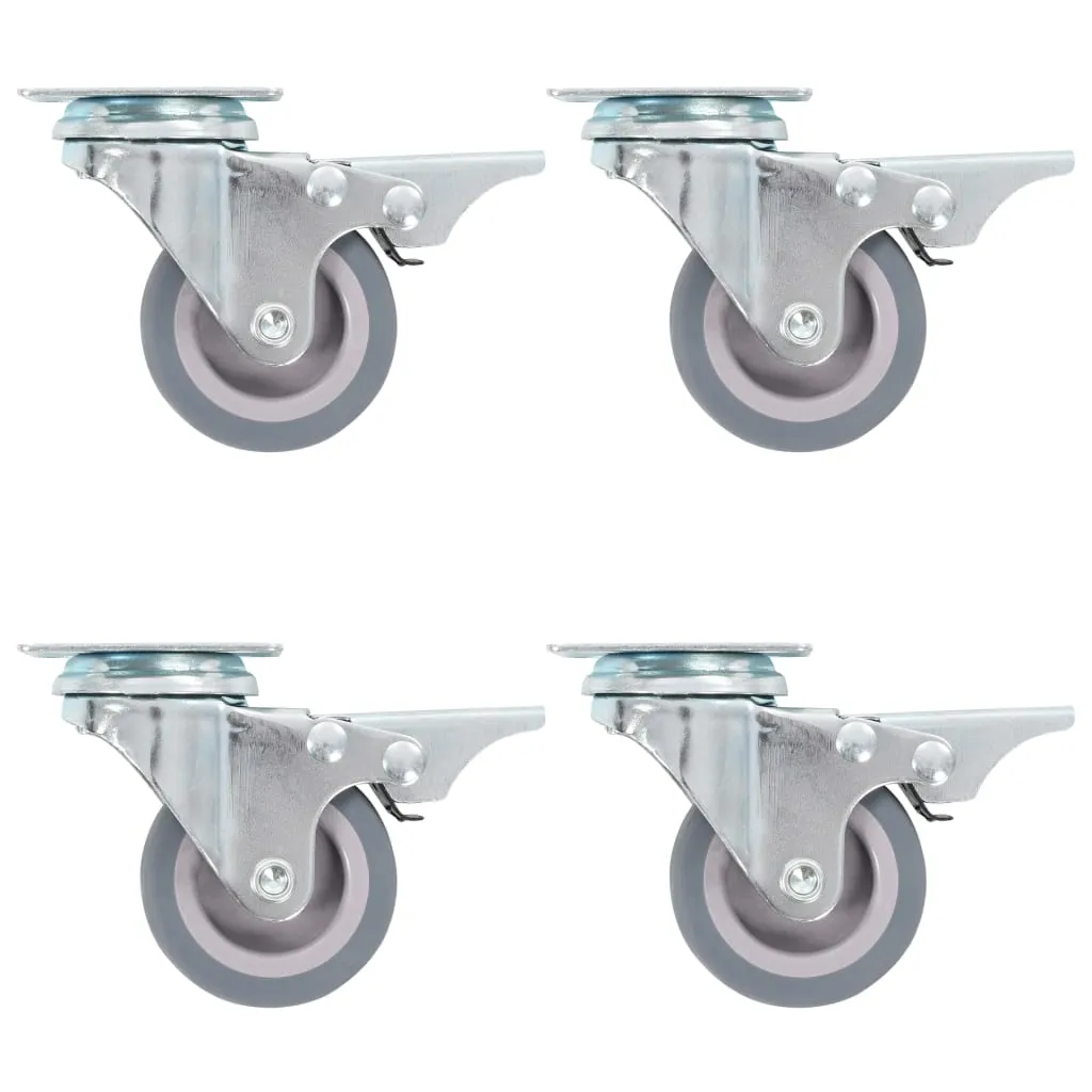 8-kolek-skretnych-50-mm-stan-nowy