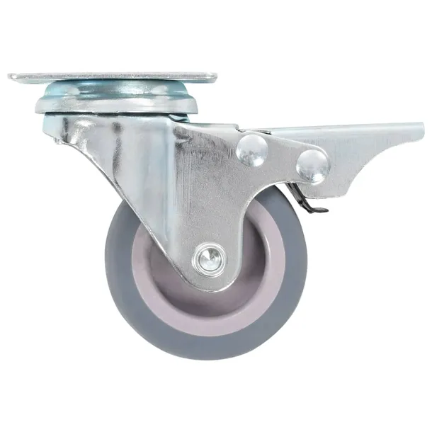 16-skretnych-kolek-50-mm-stan-nowy