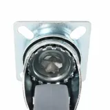 16-skretnych-kolek-50-mm-stan-nowy