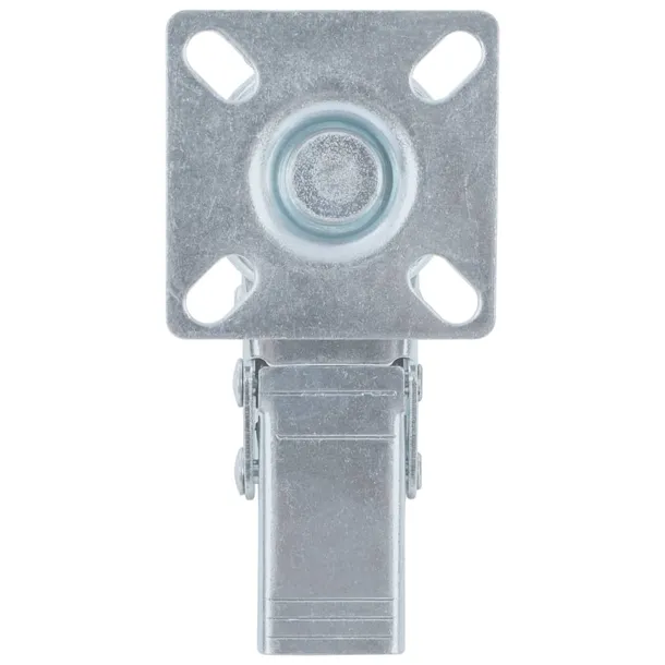 16-skretnych-kolek-50-mm-stan-nowy