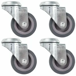 12-kolek-skretnych-z-otworem-na-srube-50-mm