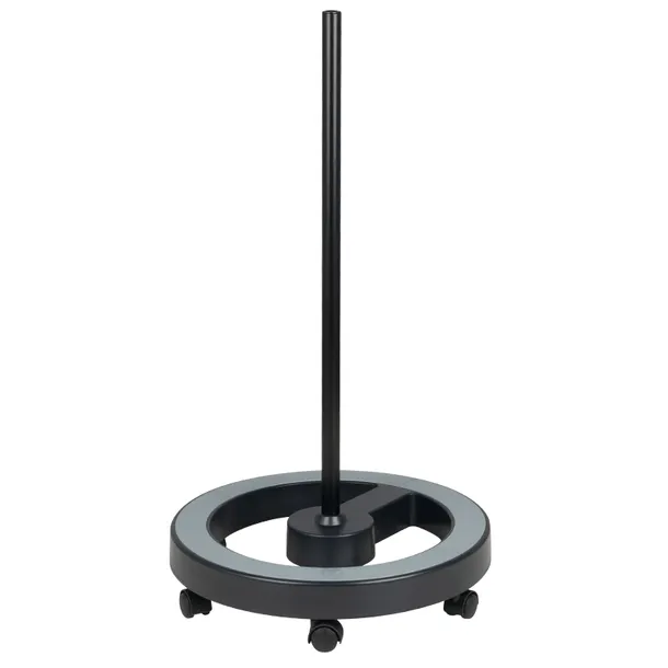 statyw-do-lampy-elegante-czarny