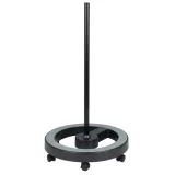 statyw-do-lampy-elegante-czarny