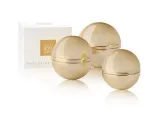 zel-pink-30g-kula