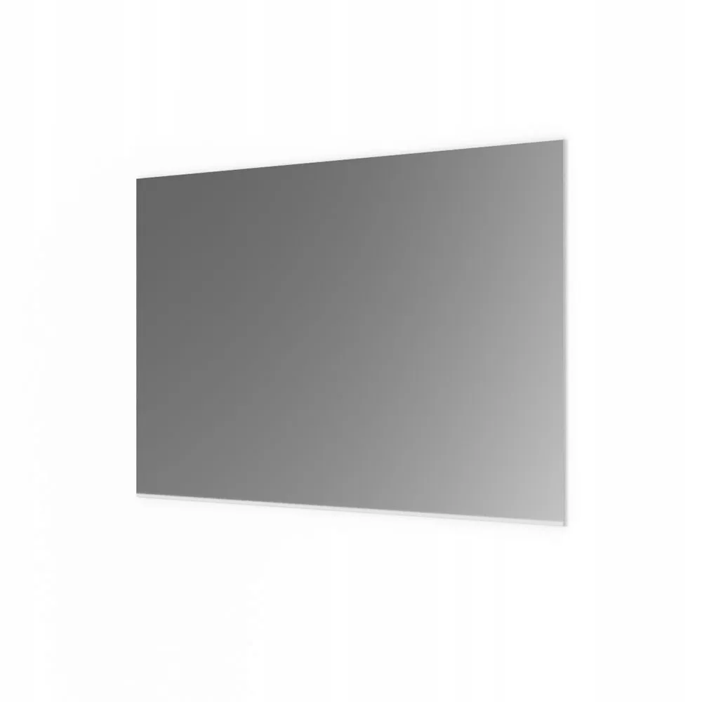 lustro-scienne-lusterko-111x70-cm-vicco-biale-stan-nowy