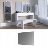 lustro-scienne-lusterko-111x70-cm-vicco-biale-stan-nowy