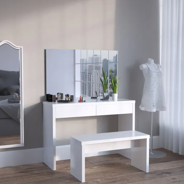 lustro-scienne-lusterko-111x70-cm-vicco-biale-ksztalt-prostokatny