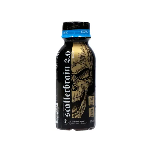 kevin-levrone-scatterbrain-2-0-shot-120ml