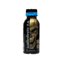 kevin-levrone-scatterbrain-2-0-shot-120ml