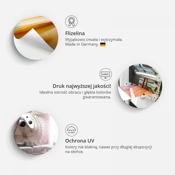fototapeta-mozaika-slow-stan-nowy