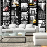 fototapeta-ny-diversity-collage-stan-nowy
