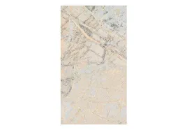 fototapeta-uroda-marmuru