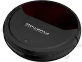 robot-sprzatajacy-rowenta-smart-force-essential